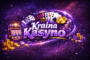 Kraina Kasyno