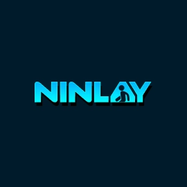 Ninlay_logo